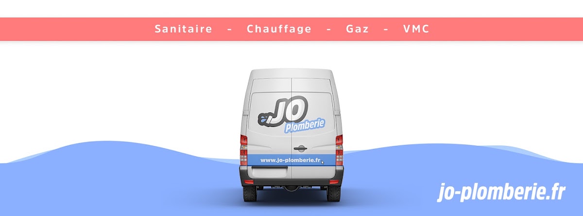 JO Plomberie