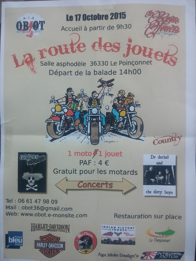 Lejot Jean-Louis