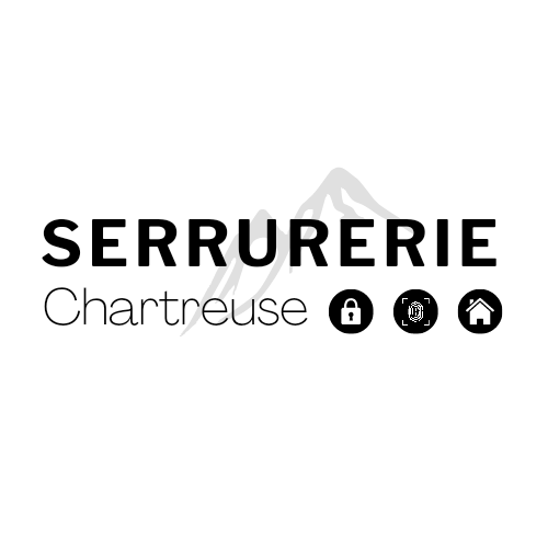 Serrurerie chartreuse