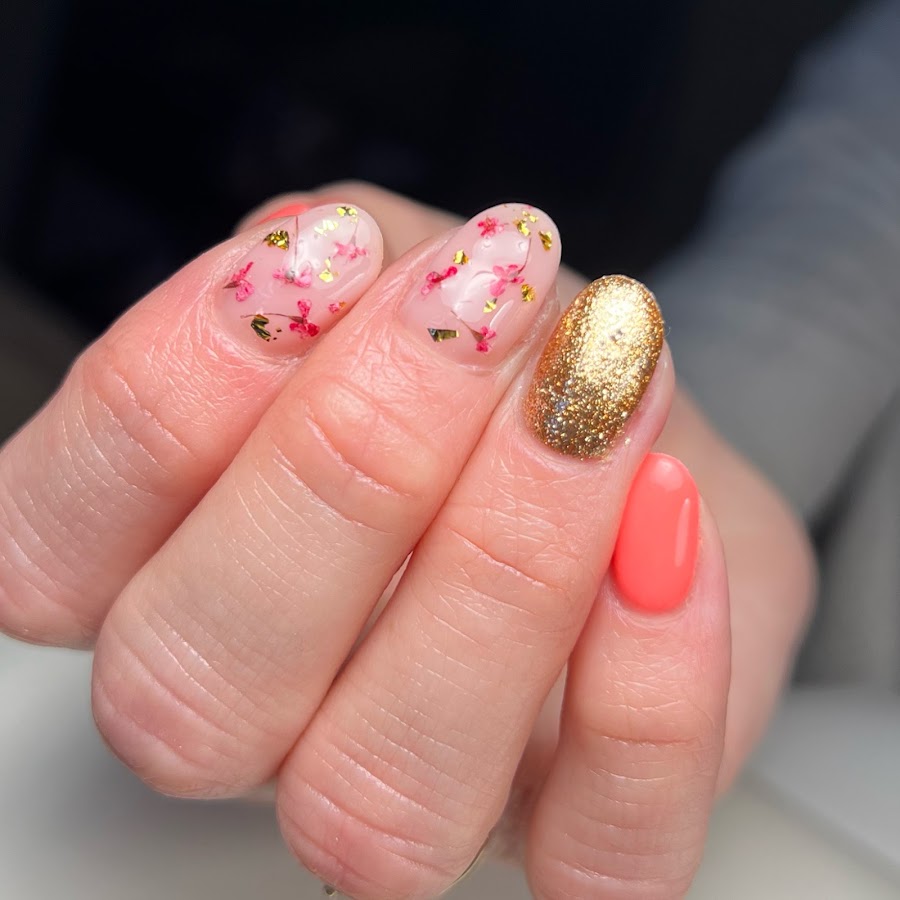 Onglerie_By_Mathilde