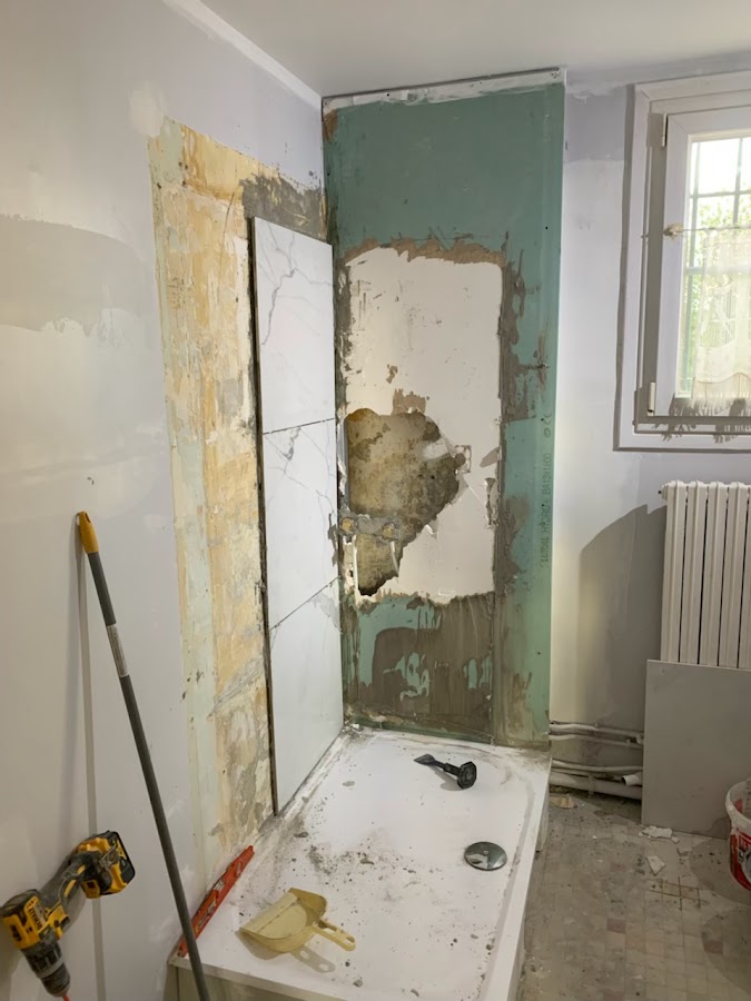 Urgence Artisans Dépannage Plombier Serrurier Montpellier