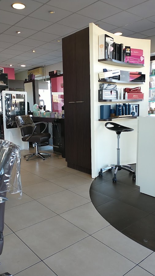 Salon Stella diffusion