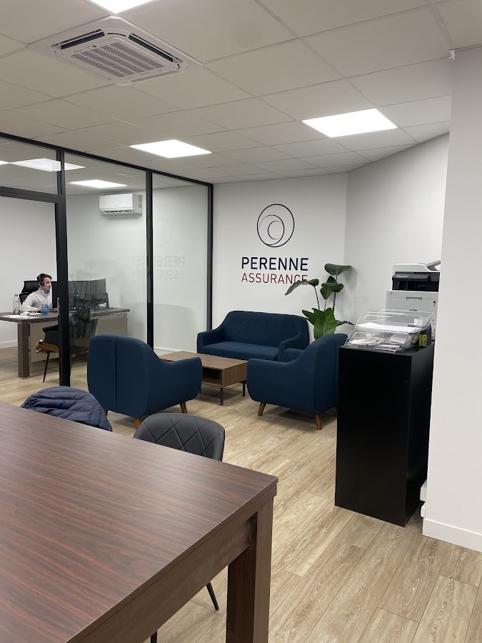 AEH ELEC / Electricité générale / Installation panneaux solaires pour les particuliers