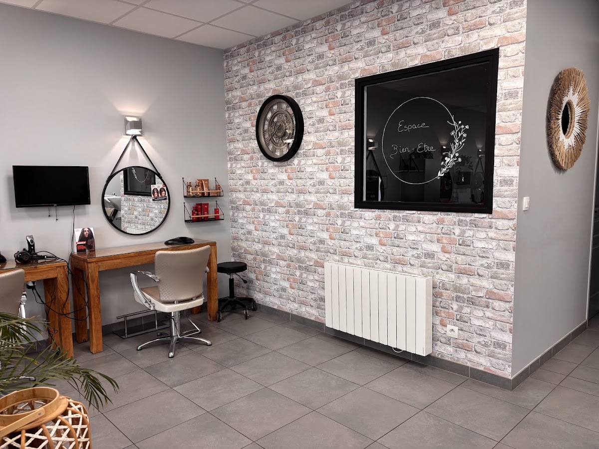 phoenix coiffure
