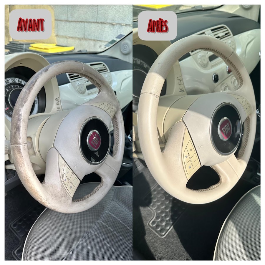 MTZ AUTO