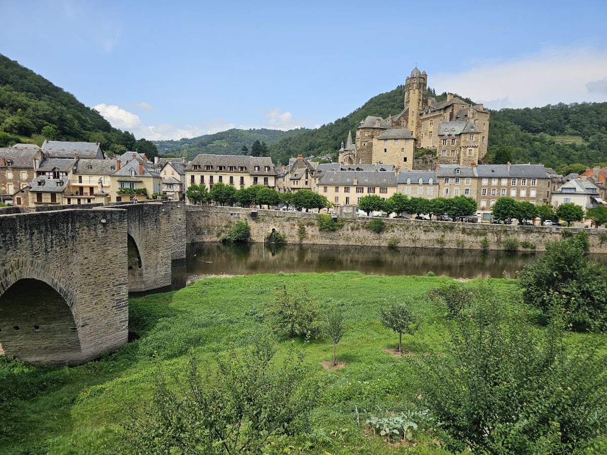 Austruy SARL