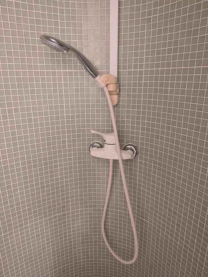 Crousse-tonti SARL