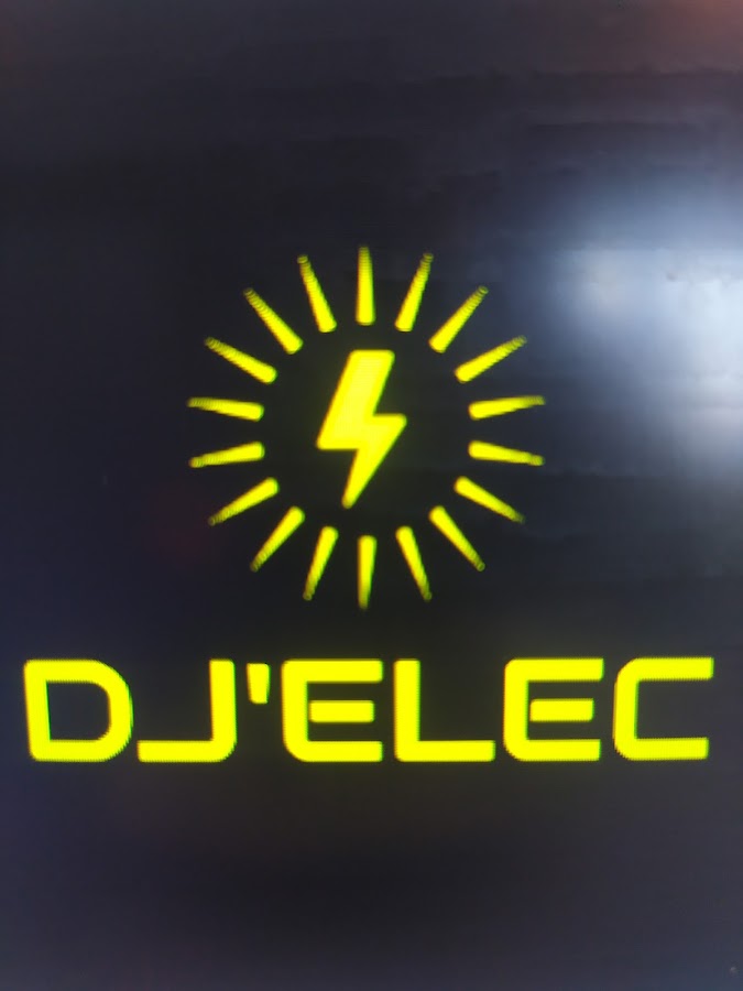 Delcourt Julien