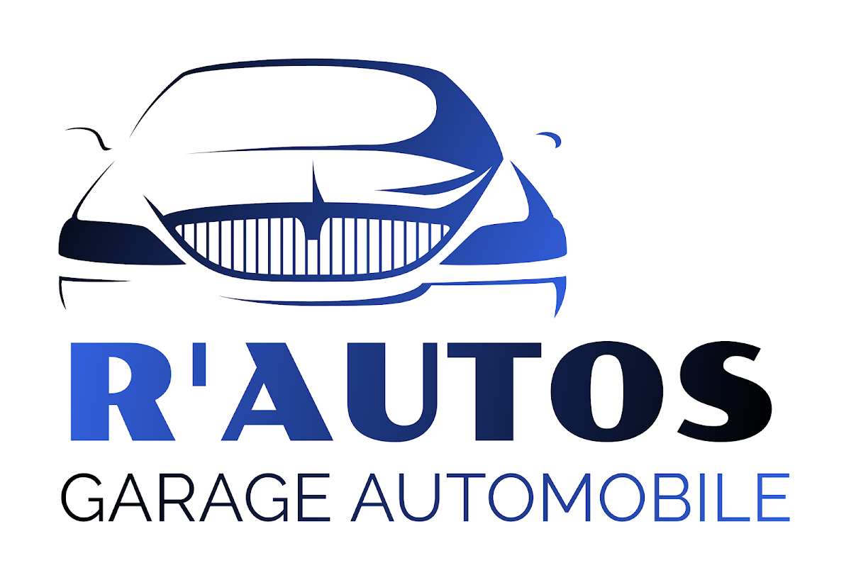 R'AUTOS