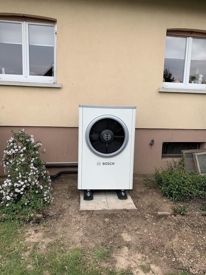 Therm-Elec
