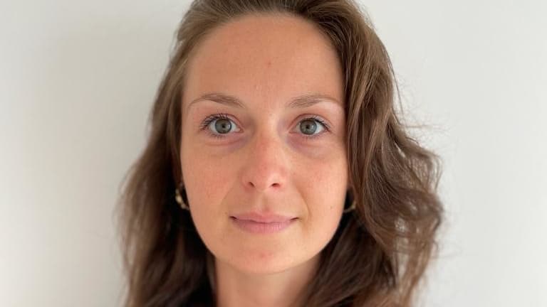 Docteur Barbara WENDLINGER Médecin généraliste