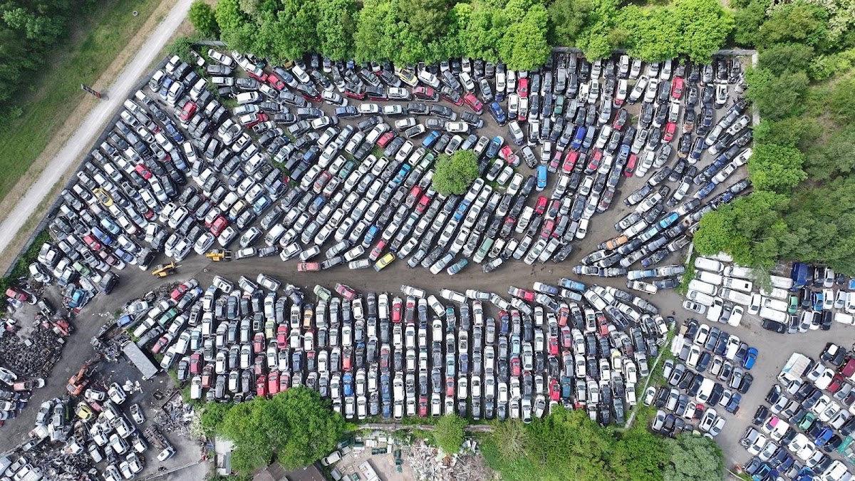 Auto Système