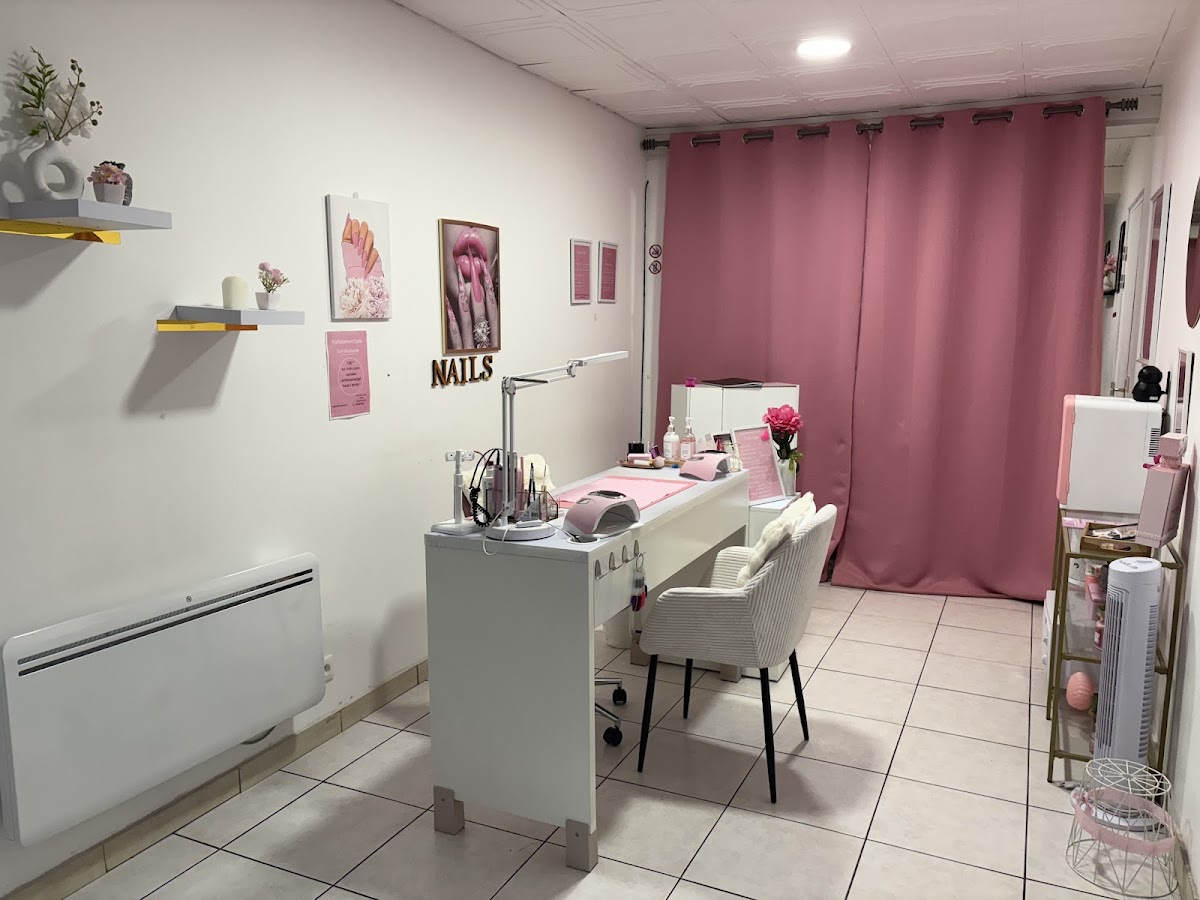 Parfaitement'belle