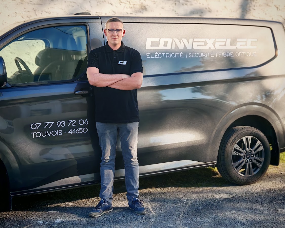 Connexelec