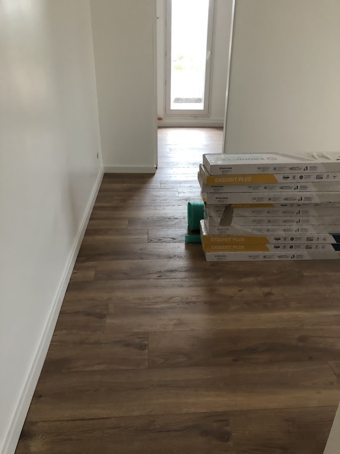 Archi Travaux peintre en bâtiment, plâtriers, plaquiste