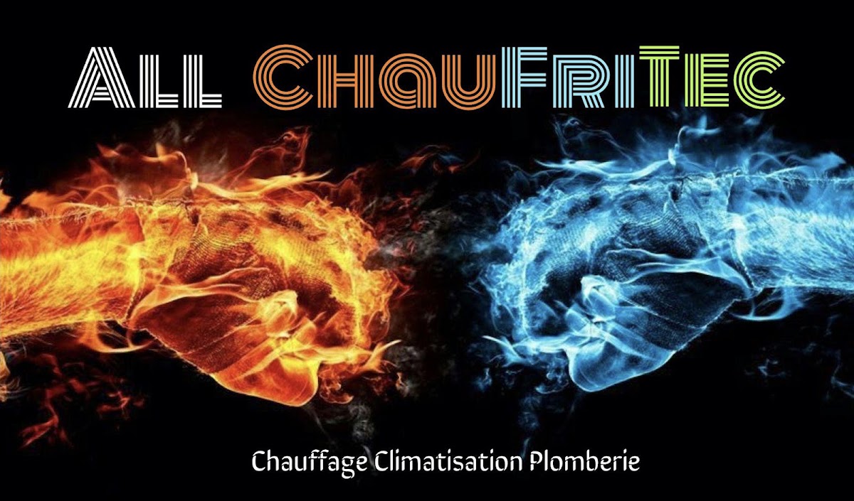 All Chaufritec