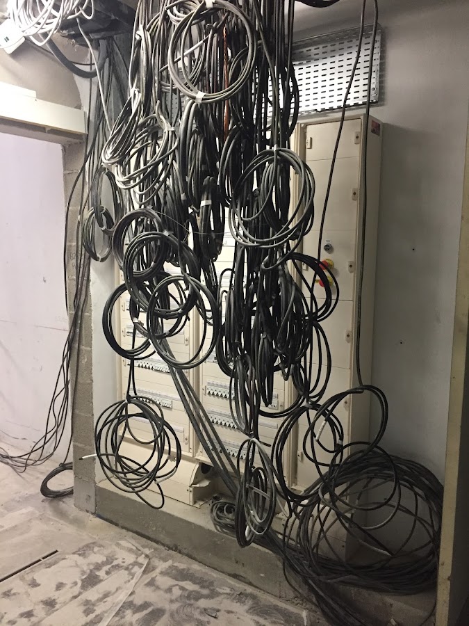 Vit'Elec SUD