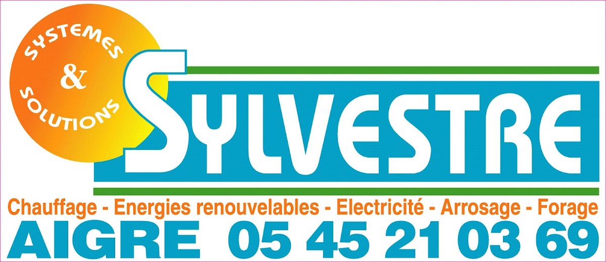 ETABLISSEMENTS SYLVESTRE