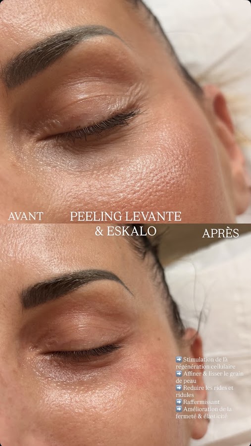 L’ Atelier de la Fée Beauté - Institut de beauté Lunel