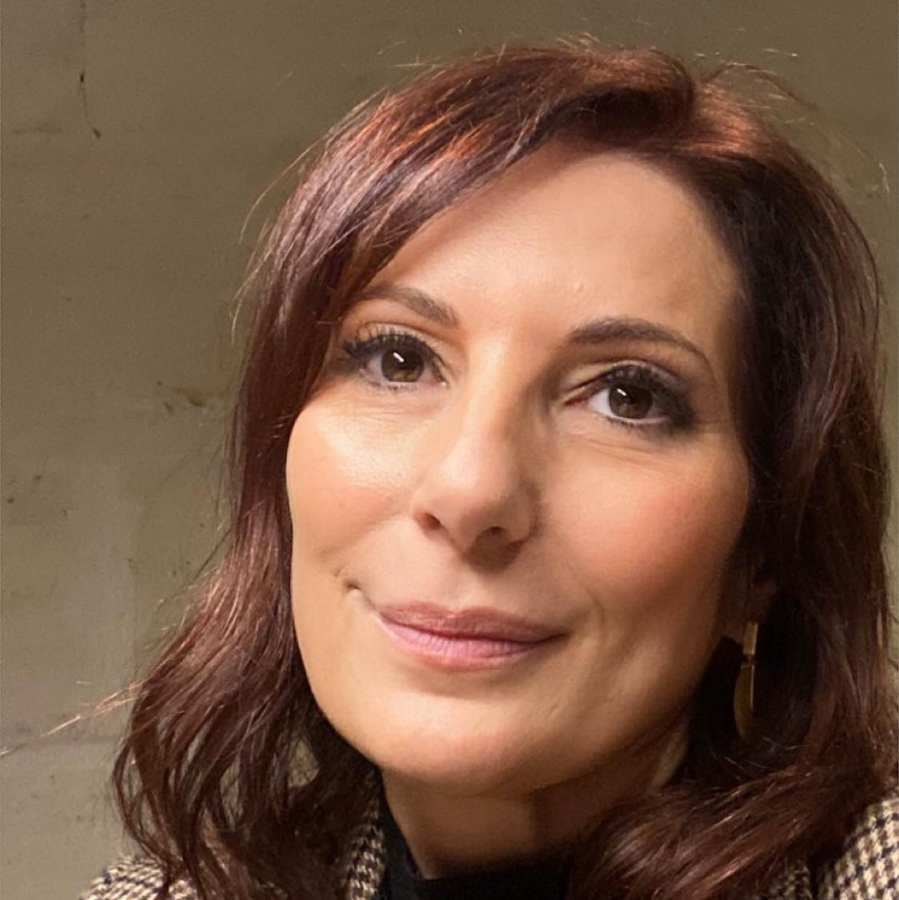 Cabinet Dr Marie Fabiani - Médecine esthétique et épilation laser