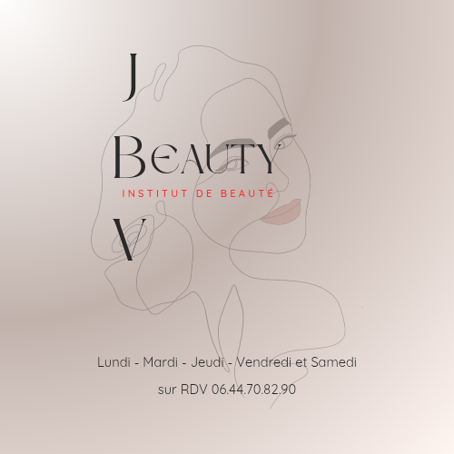 JBV ' Beauty