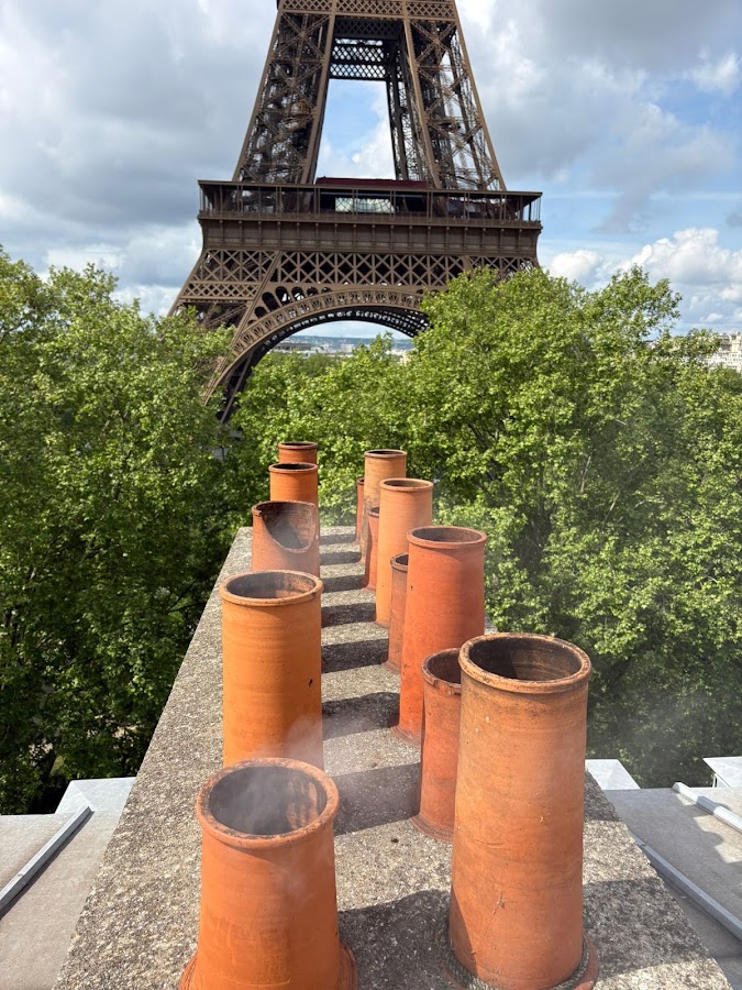 Plomb'Art, Installation, Entretien, Dépannage de chaudière Paris