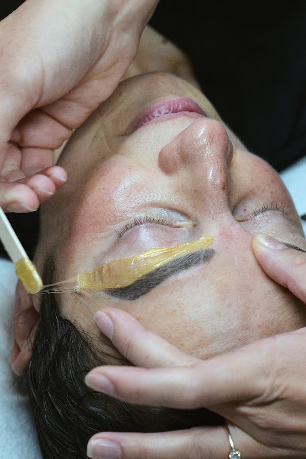 RICIL, institut de beauté à Chabeuil