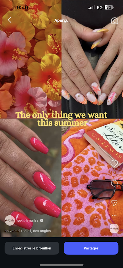 sogirlynails