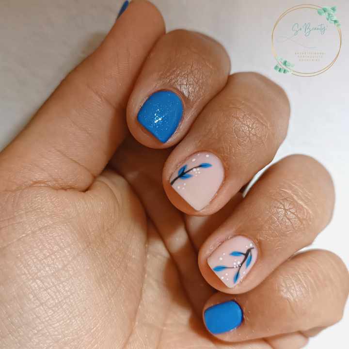 So'Beauty Full
