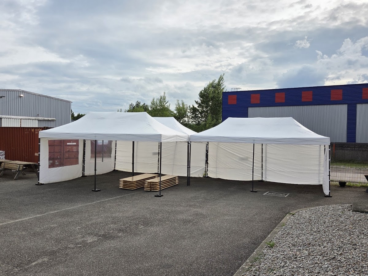 Cegelec Strasbourg