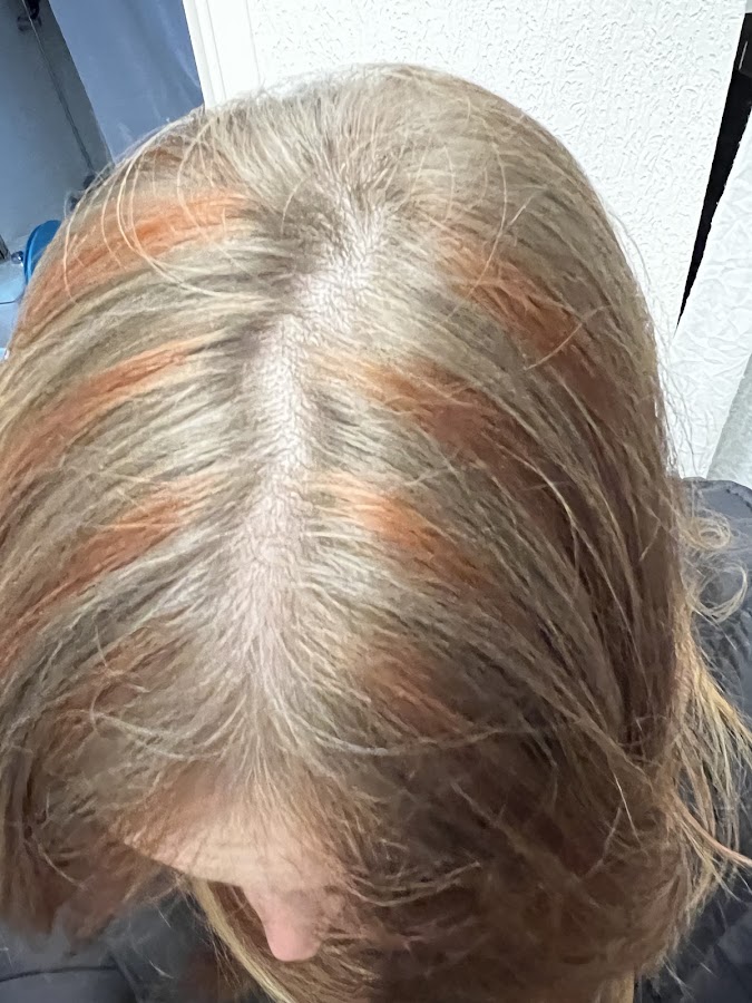 Tchip Coiffure Palaiseau
