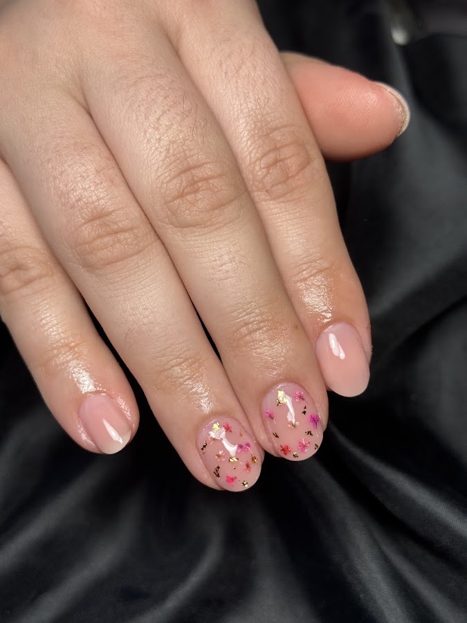 ZNails