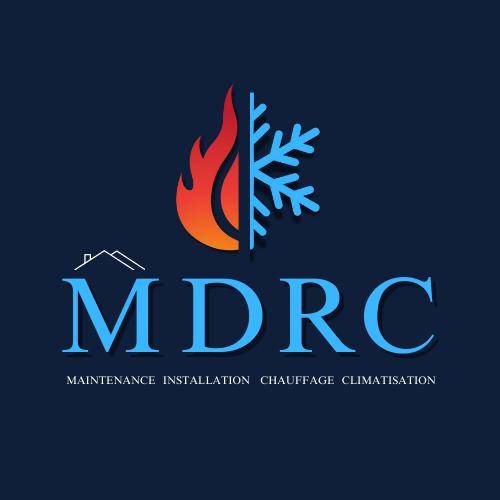 MDRC
