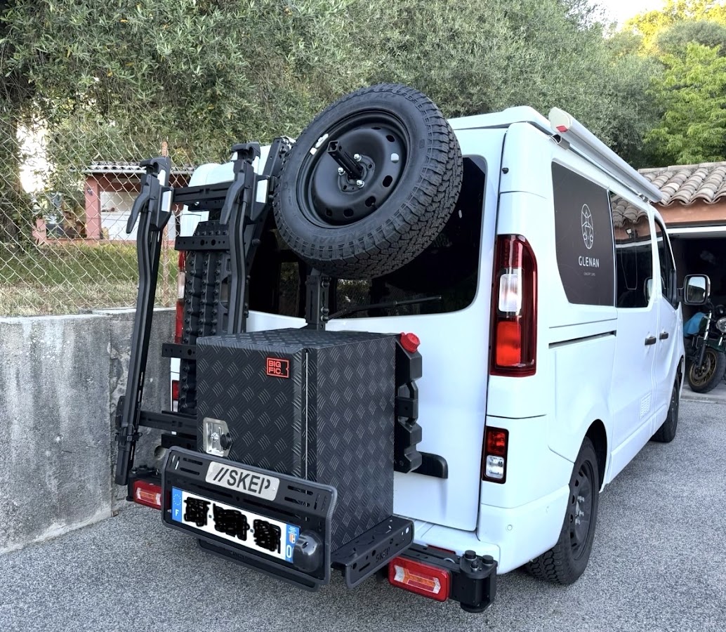 Azur Auto