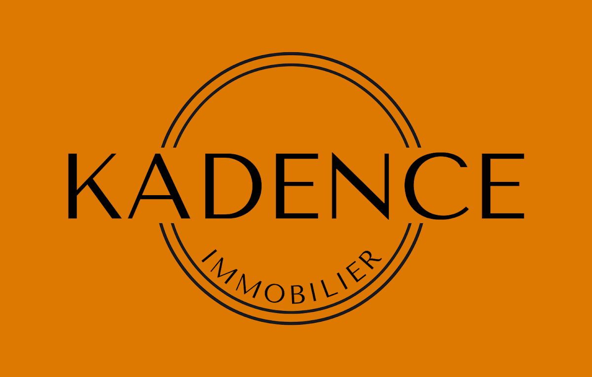 Kadence Immobilier