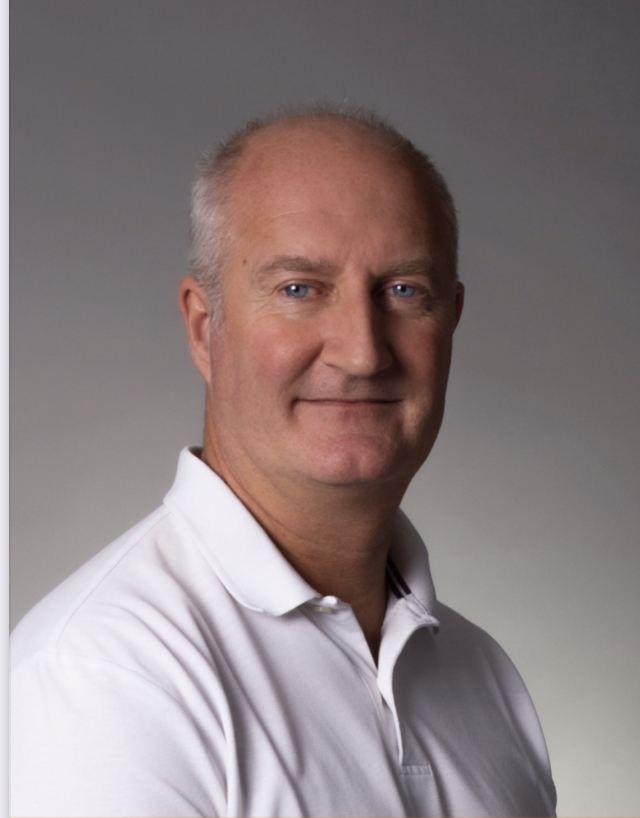 Fabrice PAYNE: Optimhome Immobilier Hem