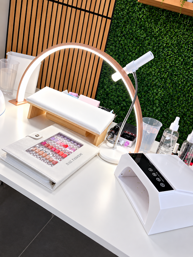 Olivae Studio