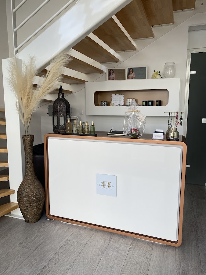 Frenchie Institut