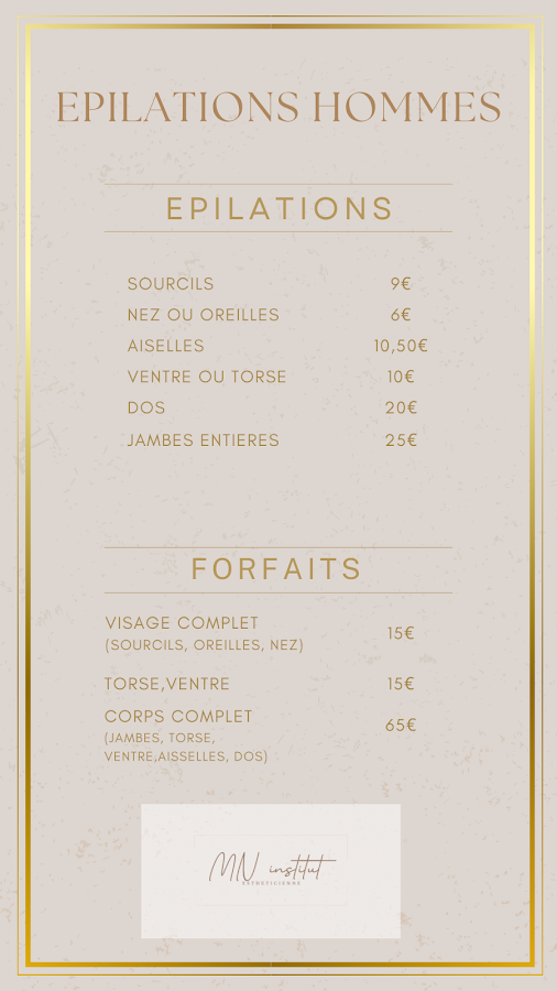 MN Institut