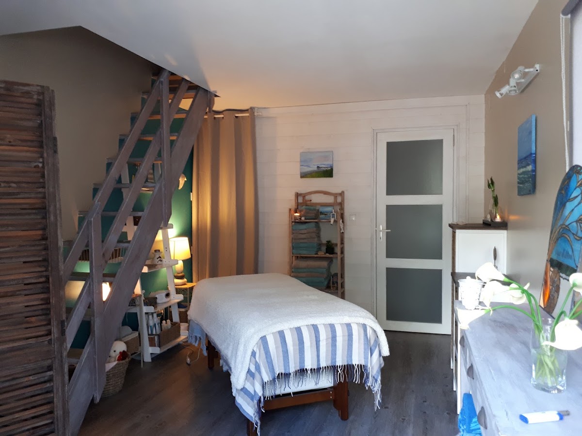 Vague de Détente
