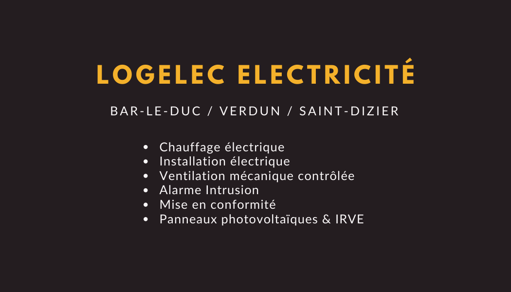 Logelec