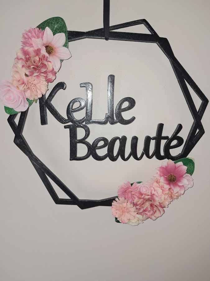 KeLle Beauté