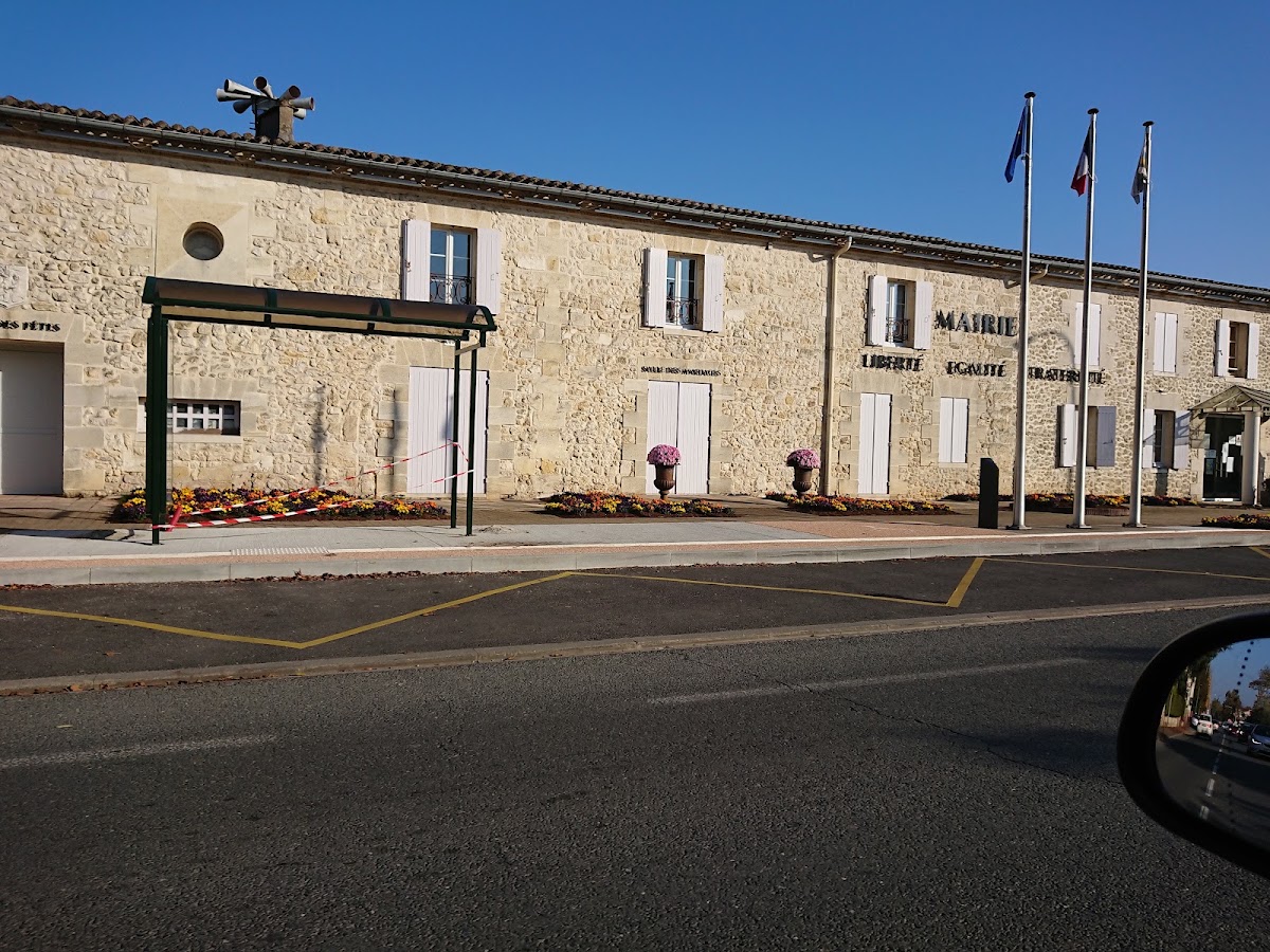 CER ALLAIN