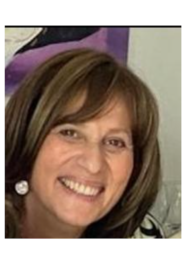 Pascale AUDUC EI Hypnose, Hypno-nutrition , Psychogénéalogie Analyse transgénérationnelle, Art-Thérapie Bourg-en-Bresse