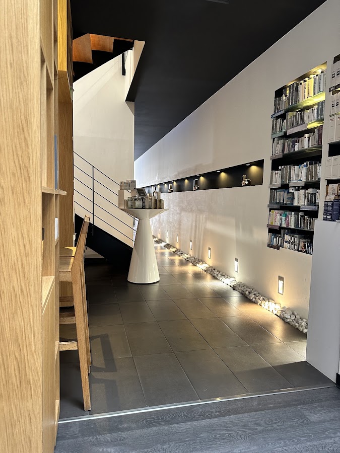 Skin Innovation Bordeaux