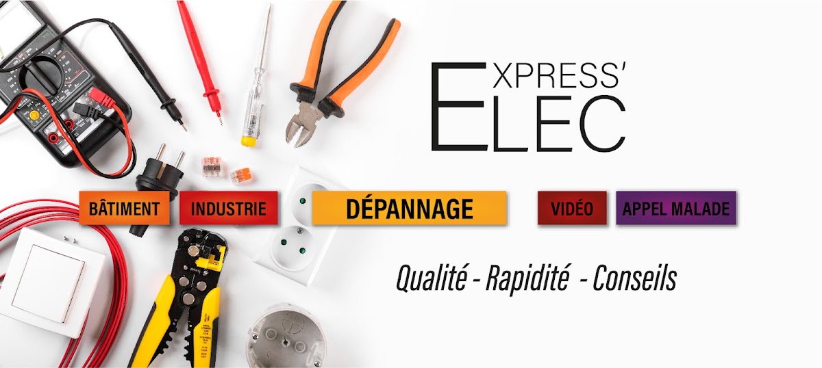 Express'elec