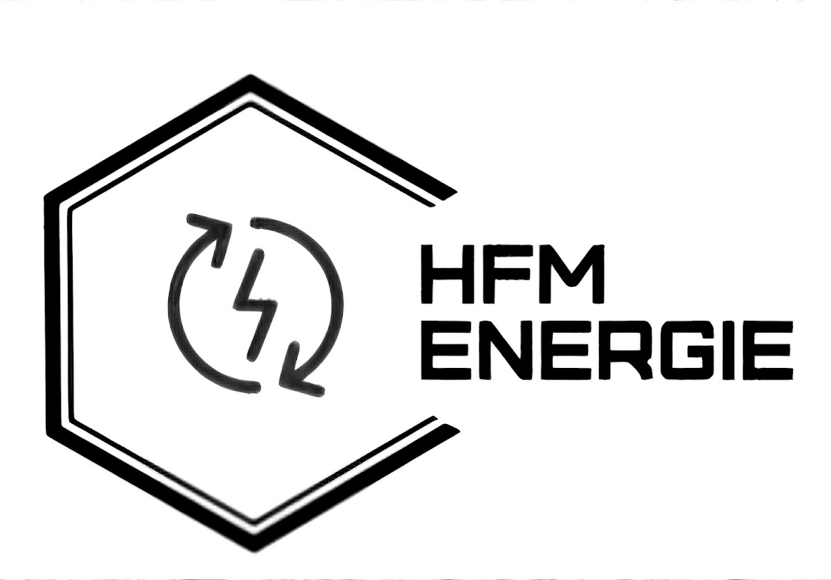 HFM ENERGIE