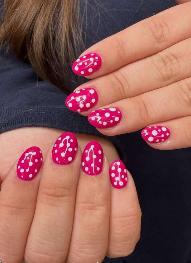NA Beauty - Maquillage permanent et ongles à Saint-Etienne
