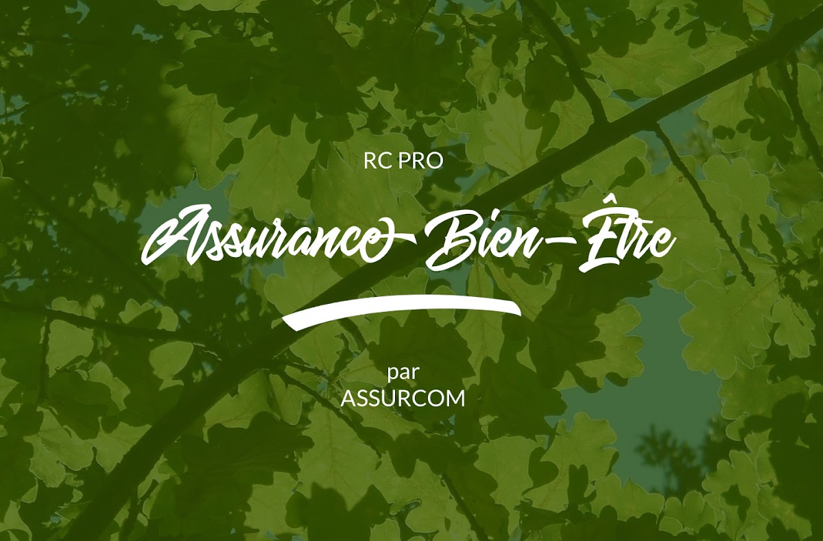 ACCES ASSURANCE