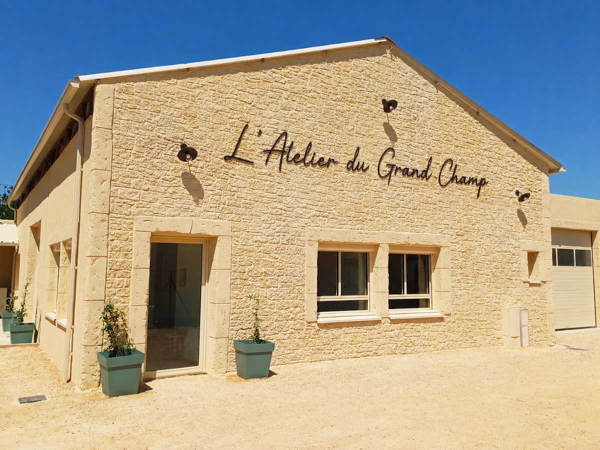 Elixir des Sens / Cartailler Clémence - Massages bien-être du monde & Yoga